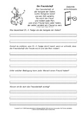 Gedichte-entschlüsseln-Die-Freundschaft.pdf